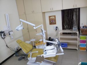 Secrets To premier dental clinic Dwarka – Even In This Down Economy